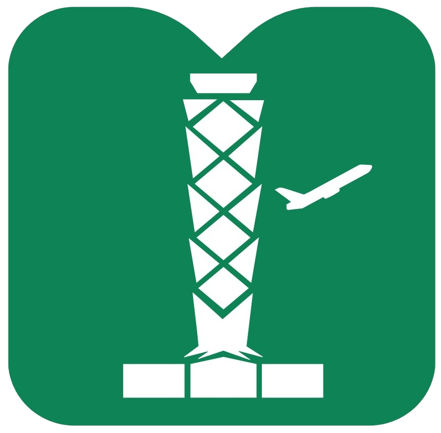 Estación Torre de Control
