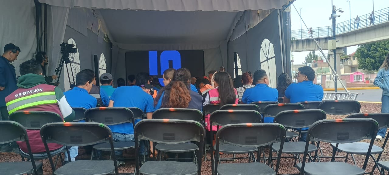 Fotografía de la noticia